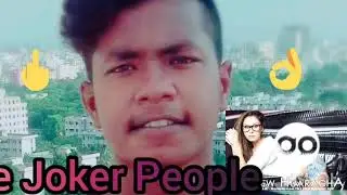 D.D_-_Revolution_(DJ_FOX_Remix)_SLP||Alex Eliz Xaju