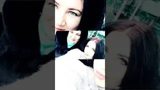 С днём рождения, доченька 🥳