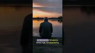 Дайте танк (!) от нейросети #дайтетанк #нейросеть #ai #art #я