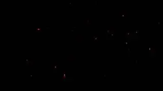 Kinemaster black screen effect, light effect, colour effect, dj effect, smoke effect, fire effect