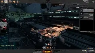 игры стрелялки 3д скачать торрент - ИГРАТЬ в Star Conflict