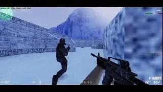 Cs fy_snow