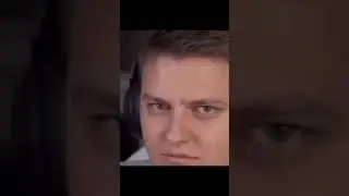 я 1 сентября #shorts