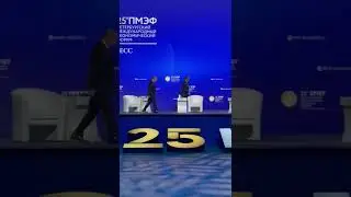 WhatsApp Video 2022 06 17 at 21 02 54
