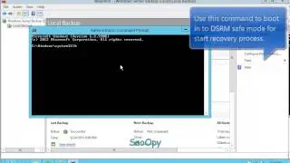 Step - by - Step: Maintaining Business Continuity
