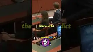 the day Johnny Depp won and amber heard lost 