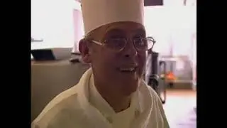 Adelphi Hotel Episode 7 1997