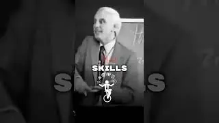 Don't wish Jim Rohn 