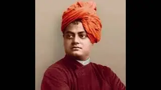 स्वामी विवेकानंद जी के प्रेरणादायक अनमोल विचार | Swami Vivekananda Quotes in Hindi | 