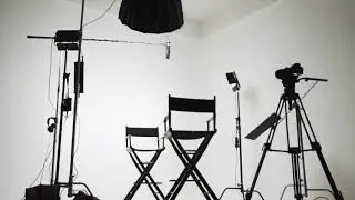 PhotoView - TEASER