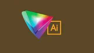 COMO INSTALAR O PERFIL DE COR - ILLUSTRATOR