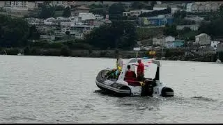 Procesión del Carmen en el Club Marítimo de Oza O Puntal 16-07-2022 (5)