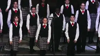 Canto de Pilón