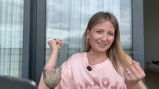 Как получать больше внимания и подарков от мужчин 💐💍🎁
