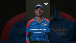 Wrong Answers Only | Part 1 | Durban's Super Giants