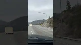 Уехали на Lake Tahoe