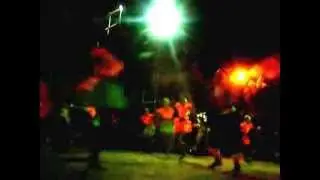 VID 20000101 010510