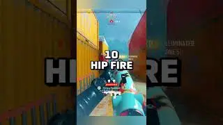 NEW SHOTGUN Unlock in Warzone!