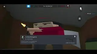 ШОК! БЕШЕНЫЙ FoK1 ПРИШЕЛ ДОМОЙ ОТ БАБУШКИ И УБИВАЕТ NeKS1 ПОД ФОНК!!