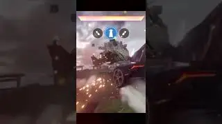 Asphalt 9 legends X The Drum| #asphalt9legends #alanwalker #racinggames #supercars #1million # viral