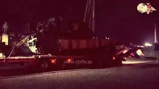 Зарабатывай на Rheinmetall от миллиона за час! Легко!