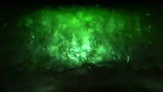 Fractal Beef - FACADE (Official Video)