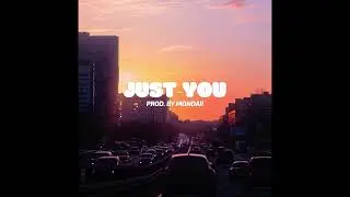 [FREE] Jazeek x Reezy Type Beat | JUST YOU
