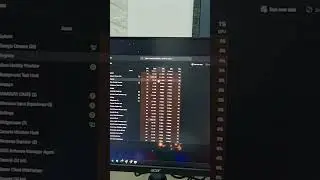 Fix Laptop Hang Problem Instantly 