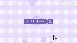 My intro