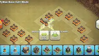 Th 11 home base hard love base.beautifull base