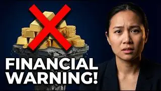 Passive Income SCAMS Exposed 2026 Reality Check