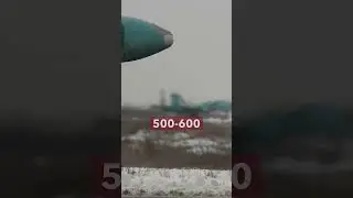 Сколько военных РФ в Беларуси? 