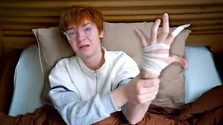 не Хрущу Пальцами 24 часа