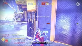 Why arc staff is the best