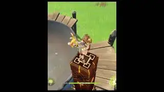 GENSHIN IMPACT 