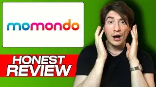 Momondo: My Honest Review & User Experience – Best Flight Deals or Overhyped?