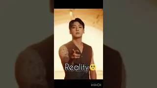 Expectations vs reality😂😅