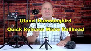 Best Action Camera Tripod