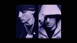 AARNE x BUSHIDO ZHO x WE LIVE ONLY ONCE TYPE BEAT - 