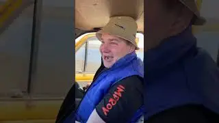 Старший и младший брат😂 