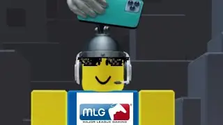 roblox arsenal Santi.exe/Mlg