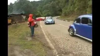 tiser con prende tu maquina .maxima velocidad tv