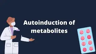 What is auto induction