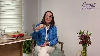 ergenlikte cinsellik ve maturbasyon