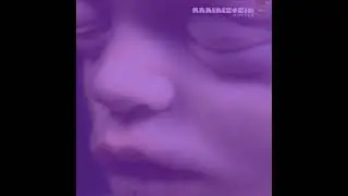Rammstein   Adios (Slow and reverb)