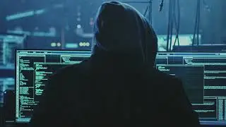 Lesson 4   TCP/IP Protocol Stack (Part II)