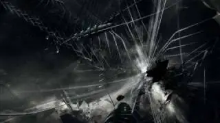 Gothminister - The holy one
