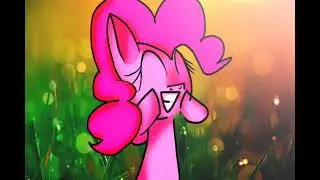 Smile song remix by Foozogz (Russian cover)