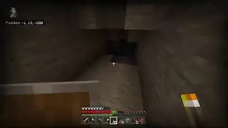 minecraft LIVE
