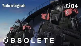 EP 4 LOEWNER | OBSOLETE